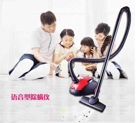 語音除螨儀方案,除螨儀語音IC方案推薦 語音除螨儀方案,除螨儀語音IC方案推薦