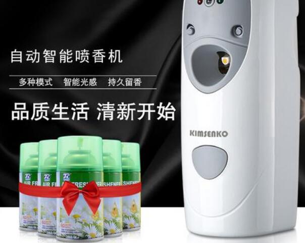 語音擴香機/香薰機方案,音樂ic芯片選型攻略 語音擴香機/香薰機方案,音樂ic芯片選型攻略