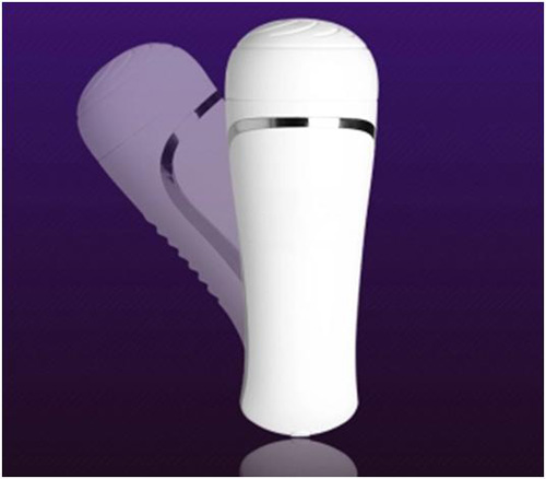 飛機(jī)杯語音IC,成人用品語音方案,情趣用品語音芯片推薦