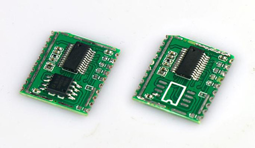 語音識別養生壺方案,語音識別ic模塊推薦 語音識別養生壺方案,語音識別ic模塊推薦