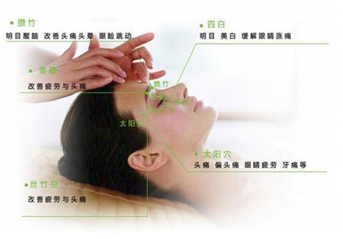 語(yǔ)音識(shí)別眼部按摩儀方案,眼部按摩儀聲控識(shí)別模塊 語(yǔ)音識(shí)別眼部按摩儀方案,眼部按摩儀聲控識(shí)別模塊