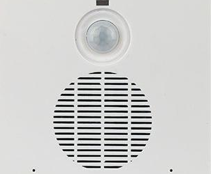 人體感應(yīng)語(yǔ)音提示器可應(yīng)用在哪些場(chǎng)合？