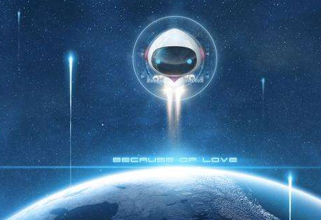 語(yǔ)音提醒器滿足了用戶的哪些使用需求